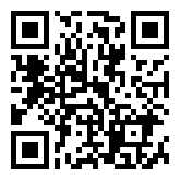 https://www.fou.net/post/40545.html
