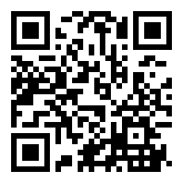 https://www.fou.net/post/40546.html