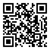 https://www.fou.net/post/40548.html