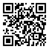 https://www.fou.net/post/40553.html