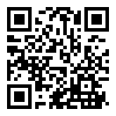 https://www.fou.net/post/40557.html