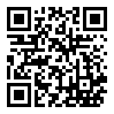 https://www.fou.net/post/40558.html