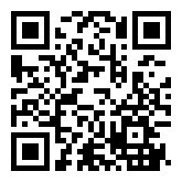 https://www.fou.net/post/4056.html