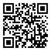 https://www.fou.net/post/40560.html