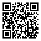 https://www.fou.net/post/40561.html