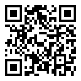 https://www.fou.net/post/40562.html