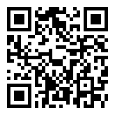 https://www.fou.net/post/40564.html