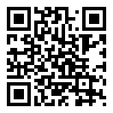 https://www.fou.net/post/40567.html
