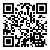 https://www.fou.net/post/40568.html