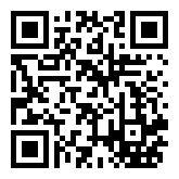 https://www.fou.net/post/40569.html