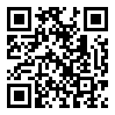 https://www.fou.net/post/40570.html