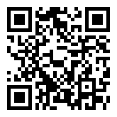 https://www.fou.net/post/40575.html