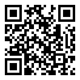 https://www.fou.net/post/40577.html