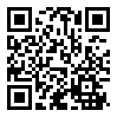 https://www.fou.net/post/40579.html