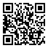https://www.fou.net/post/40580.html
