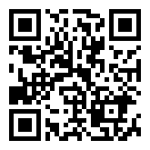 https://www.fou.net/post/40581.html
