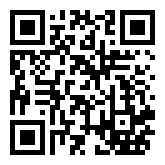 https://www.fou.net/post/40582.html