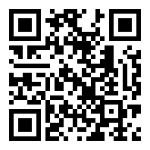 https://www.fou.net/post/40586.html