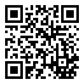 https://www.fou.net/post/40588.html