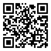 https://www.fou.net/post/40589.html