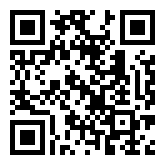 https://www.fou.net/post/40591.html