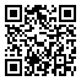 https://www.fou.net/post/40592.html