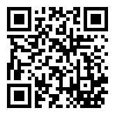 https://www.fou.net/post/40593.html