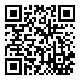 https://www.fou.net/post/40594.html