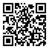 https://www.fou.net/post/40597.html