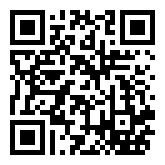 https://www.fou.net/post/40598.html