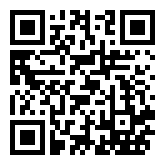 https://www.fou.net/post/4060.html