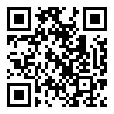 https://www.fou.net/post/40600.html