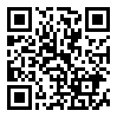 https://www.fou.net/post/40601.html