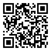 https://www.fou.net/post/40602.html