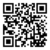 https://www.fou.net/post/40603.html