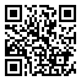 https://www.fou.net/post/40605.html
