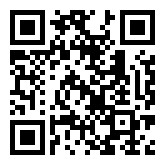 https://www.fou.net/post/40607.html