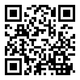 https://www.fou.net/post/4061.html