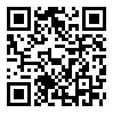 https://www.fou.net/post/40610.html