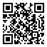 https://www.fou.net/post/40611.html