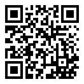 https://www.fou.net/post/40612.html