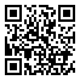https://www.fou.net/post/40614.html