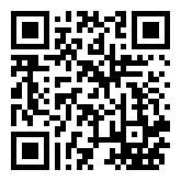 https://www.fou.net/post/40615.html