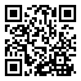 https://www.fou.net/post/40617.html