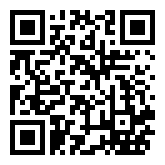 https://www.fou.net/post/40618.html