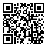 https://www.fou.net/post/40620.html