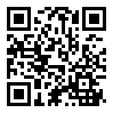 https://www.fou.net/post/40621.html