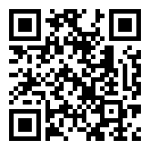 https://www.fou.net/post/40622.html