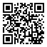 https://www.fou.net/post/40624.html
