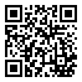 https://www.fou.net/post/40625.html